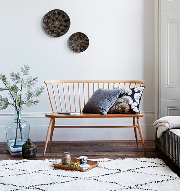 boho-chic-furniture-village-berber-rug